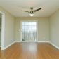3244 Liberty Commons Drive Nw, Kennesaw, GA 30144 ID:13659772