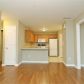3244 Liberty Commons Drive Nw, Kennesaw, GA 30144 ID:13659773