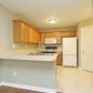 3244 Liberty Commons Drive Nw, Kennesaw, GA 30144 ID:13659774