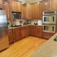 409 Madison Park Drive, Grayson, GA 30017 ID:14435102