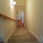 409 Madison Park Drive, Grayson, GA 30017 ID:14435108