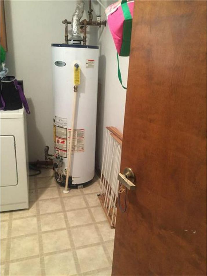 6451 Edenfield Drive, Lithonia, GA 30058