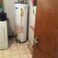 6451 Edenfield Drive, Lithonia, GA 30058 ID:14453552