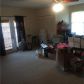 6451 Edenfield Drive, Lithonia, GA 30058 ID:14453553
