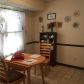 6451 Edenfield Drive, Lithonia, GA 30058 ID:14453554