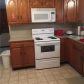 6451 Edenfield Drive, Lithonia, GA 30058 ID:14453555