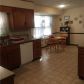 6451 Edenfield Drive, Lithonia, GA 30058 ID:14453556