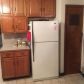 6451 Edenfield Drive, Lithonia, GA 30058 ID:14453557