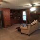 6451 Edenfield Drive, Lithonia, GA 30058 ID:14453558