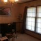 6451 Edenfield Drive, Lithonia, GA 30058 ID:14453559