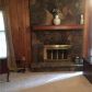 6451 Edenfield Drive, Lithonia, GA 30058 ID:14453560