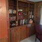 6451 Edenfield Drive, Lithonia, GA 30058 ID:14453561