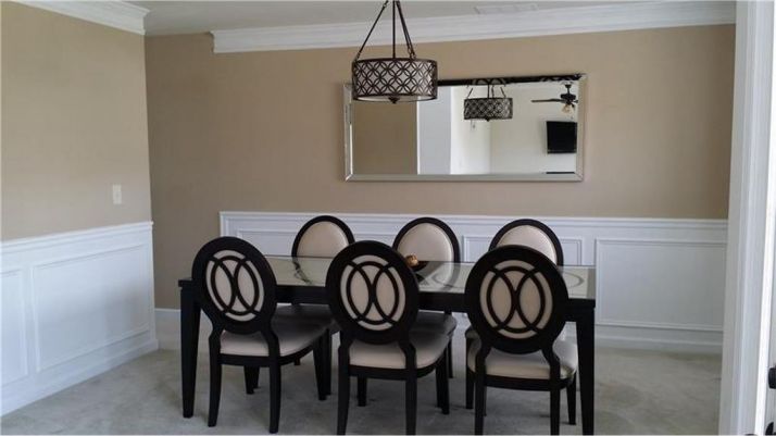 3218 Sag Harbor Ct, Buford, GA 30519