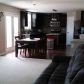 3218 Sag Harbor Ct, Buford, GA 30519 ID:14616371