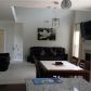 3218 Sag Harbor Ct, Buford, GA 30519 ID:14616372