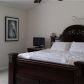 3218 Sag Harbor Ct, Buford, GA 30519 ID:14616373