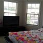 3218 Sag Harbor Ct, Buford, GA 30519 ID:14616375