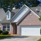 3885 Jackson Shoals Court, Lawrenceville, GA 30044 ID:14829448