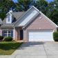 3885 Jackson Shoals Court, Lawrenceville, GA 30044 ID:14829449
