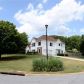 4490 Ansley Lane, Cumming, GA 30040 ID:14617223