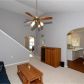 4490 Ansley Lane, Cumming, GA 30040 ID:14617228