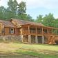 4865 Little Refuge Road, Waleska, GA 30183 ID:14353761