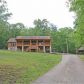 4865 Little Refuge Road, Waleska, GA 30183 ID:14353762