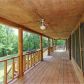 4865 Little Refuge Road, Waleska, GA 30183 ID:14353763