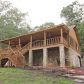 4865 Little Refuge Road, Waleska, GA 30183 ID:14353764
