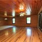 4865 Little Refuge Road, Waleska, GA 30183 ID:14353765