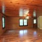 4865 Little Refuge Road, Waleska, GA 30183 ID:14353766