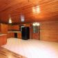 4865 Little Refuge Road, Waleska, GA 30183 ID:14353767