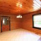 4865 Little Refuge Road, Waleska, GA 30183 ID:14353768