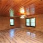 4865 Little Refuge Road, Waleska, GA 30183 ID:14353769
