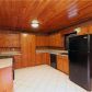 4865 Little Refuge Road, Waleska, GA 30183 ID:14353770