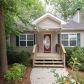 6385 Hickory Hills Road, Cumming, GA 30041 ID:14719445