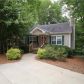 6385 Hickory Hills Road, Cumming, GA 30041 ID:14719446