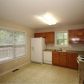 6385 Hickory Hills Road, Cumming, GA 30041 ID:14719450