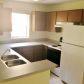 4095 NW 87th Ave # 218, Fort Lauderdale, FL 33351 ID:14831064