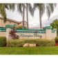 19060 NW 12 ST, Hollywood, FL 33029 ID:13839184