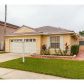19060 NW 12 ST, Hollywood, FL 33029 ID:13839185