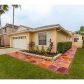 19060 NW 12 ST, Hollywood, FL 33029 ID:13839187