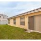 19060 NW 12 ST, Hollywood, FL 33029 ID:13839188
