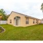 19060 NW 12 ST, Hollywood, FL 33029 ID:13839189