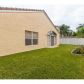 19060 NW 12 ST, Hollywood, FL 33029 ID:13839190