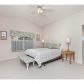 19060 NW 12 ST, Hollywood, FL 33029 ID:13839191