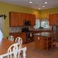 2647 Stockbridge Way, Dacula, GA 30019 ID:14423882