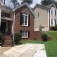 2925 Shady Woods Circle, Lawrenceville, GA 30044 ID:14810758