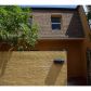 5959 NW 25th Ct # 209, Fort Lauderdale, FL 33313 ID:14831721