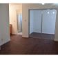 5959 NW 25th Ct # 209, Fort Lauderdale, FL 33313 ID:14831723